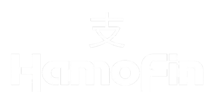 HamoFin